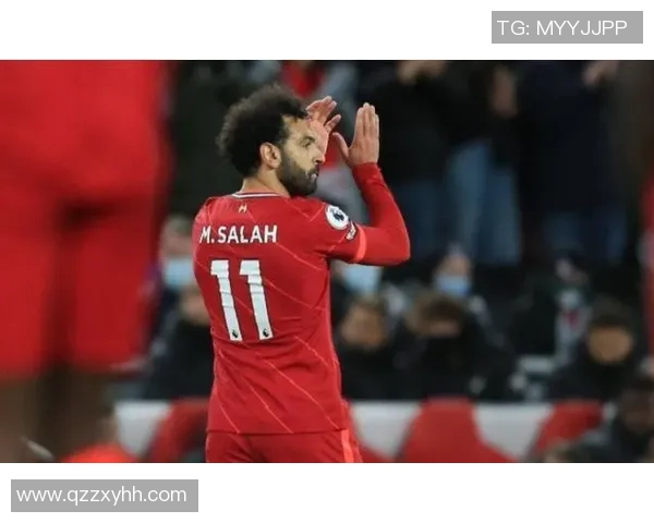 鹿岛鹿角与柏斯波利斯的巅峰对决谁能笑到最后