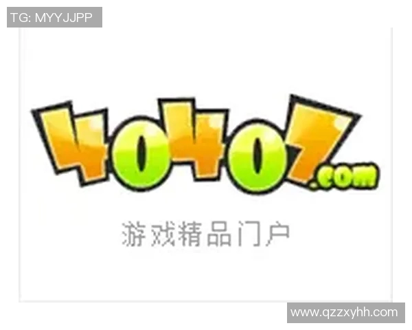 莱奥的传奇之路：从平凡少年到世界足球巨星的成长历程