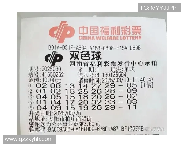 揭秘双色球内幕背后的真相与技巧让你赢得更多大奖