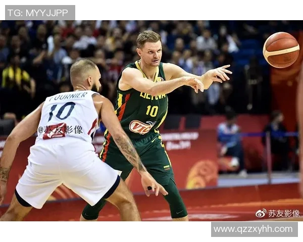 伊朗与立陶宛篮球赛精彩直播全程回顾与分析