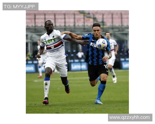 欧联杯精彩对决意大利队迎战波黑队全力争胜展现实力