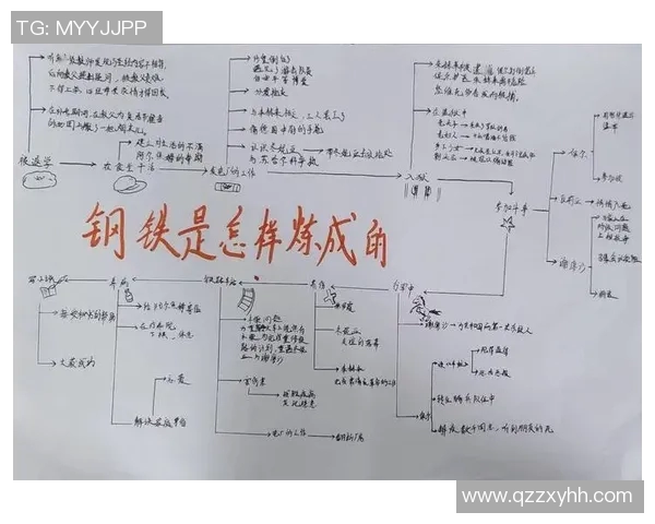 古铁雷斯的传奇人生与时代变迁中的不屈精神探索