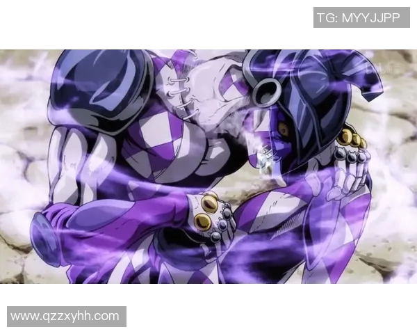 马蒂亚的奇幻冒险之旅探索未知世界的勇气与智慧