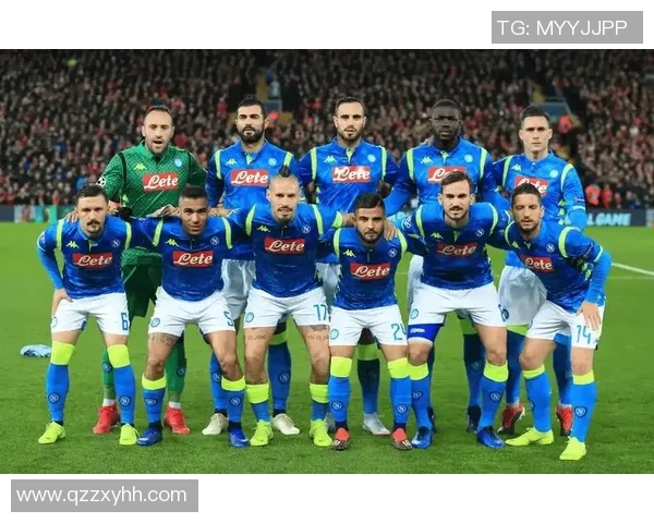 意甲激战罗马主场迎战佛罗伦萨争夺欧战资格关键战役