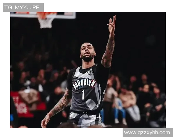 拉塞尔威斯布鲁克的篮球传奇与职业生涯回顾：从天才新秀到全明星巨星的蜕变