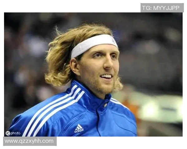 诺维斯基传奇生涯回顾：从德克到篮球之神的蜕变之路