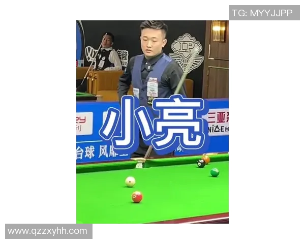 精彩NBA半决赛直播全程跟踪分析助你掌握比赛动态与精彩瞬间