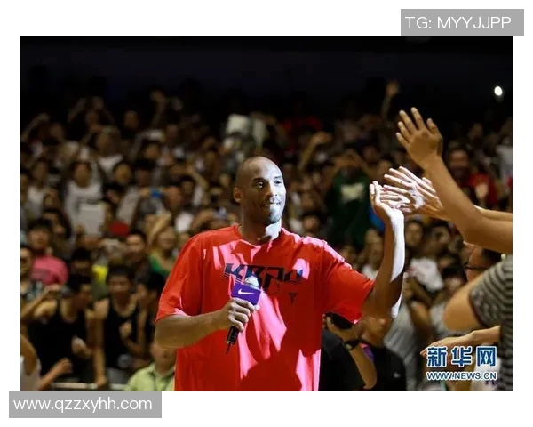 刘昊然足球比赛直播精彩瞬间回顾与球迷互动全记录