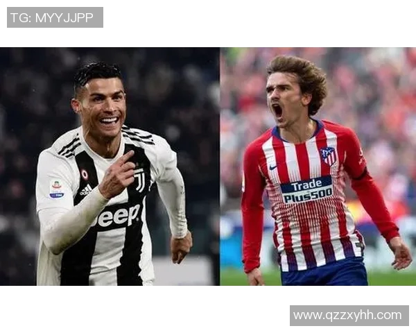 尤文图斯与马德里竞技比赛收入分析及其对俱乐部财务的影响