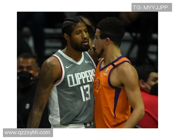 哈德森的传奇旅程探索与成长的故事分享