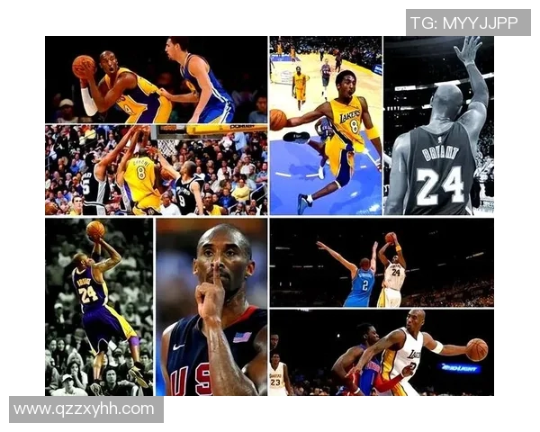 科比与加内特谁更具传奇色彩和影响力的全面对比分析