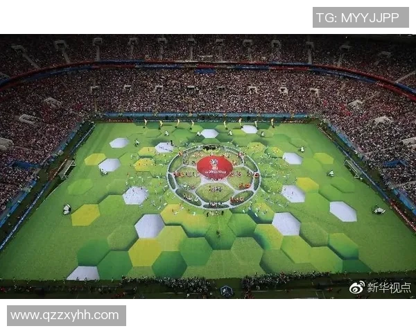 激情四溢的旋律与梦想交织98世界杯主题曲带你重温足球盛宴