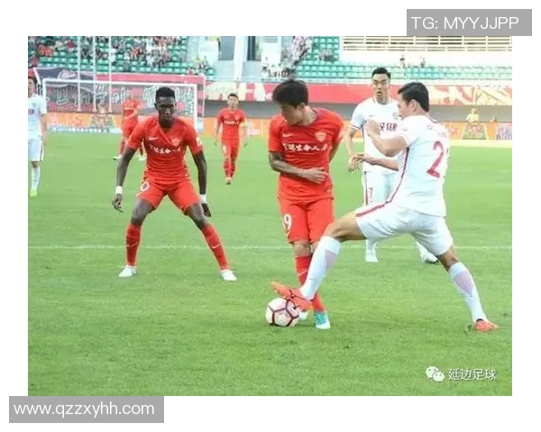 权健与富德精彩对决视频回顾全场精彩瞬间与战术分析