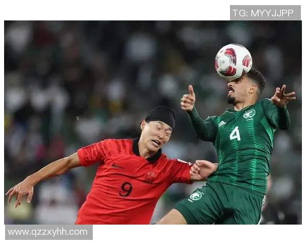 韩国与菲律宾足球比赛结果及精彩瞬间回顾