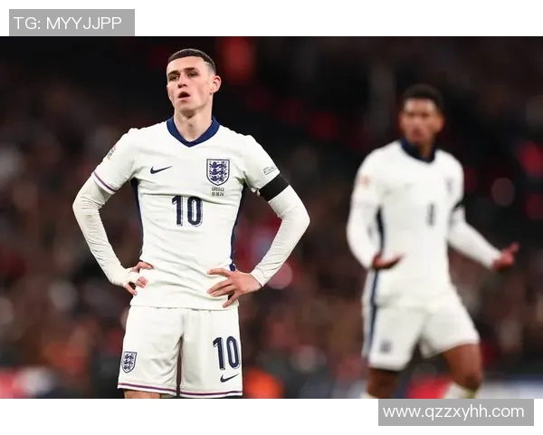 福登的崛起与曼城的辉煌历程解析以及未来发展潜力展望