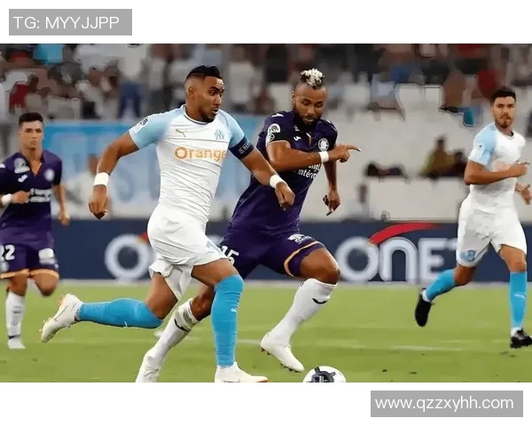 奥尔良与布雷斯特激战正酣比分揭晓精彩瞬间回顾