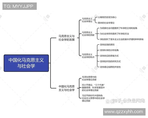 富兰克林的智慧与人生哲学如何影响现代社会与科学发展