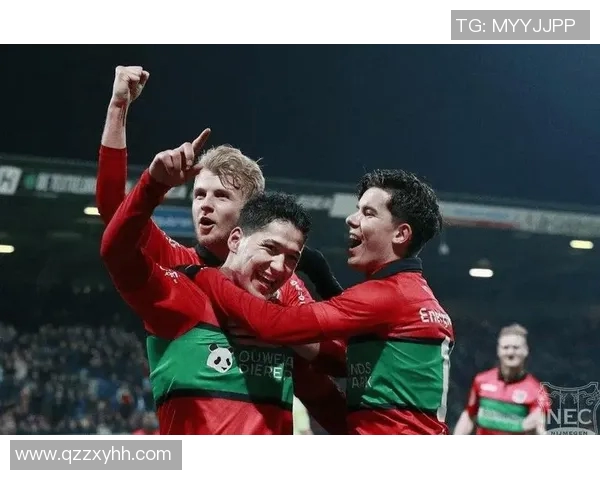 奈梅亨与阿青年激战正酣谁能在这场对决中脱颖而出