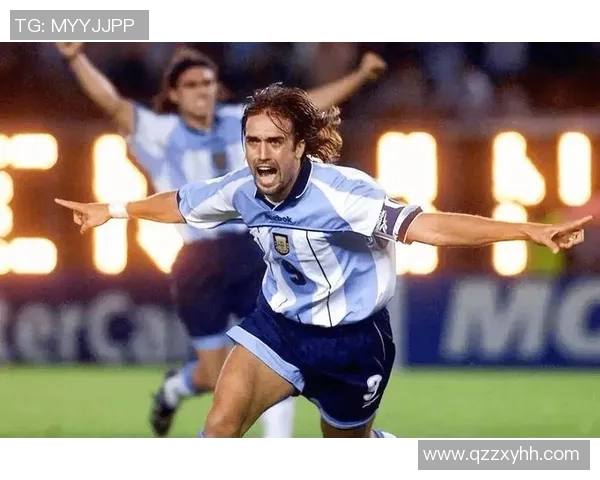 曼联与巴蒂精彩对决完整视频回顾尽享足球盛宴