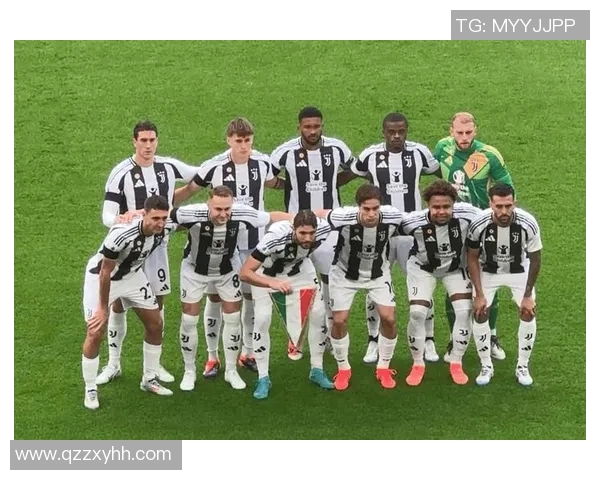 尤文图斯与切沃比赛前瞻分析及双方历史交锋数据解读