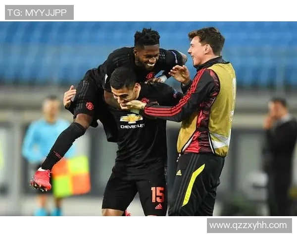 林茨对曼联精彩视频直播回放及赛后分析全攻略