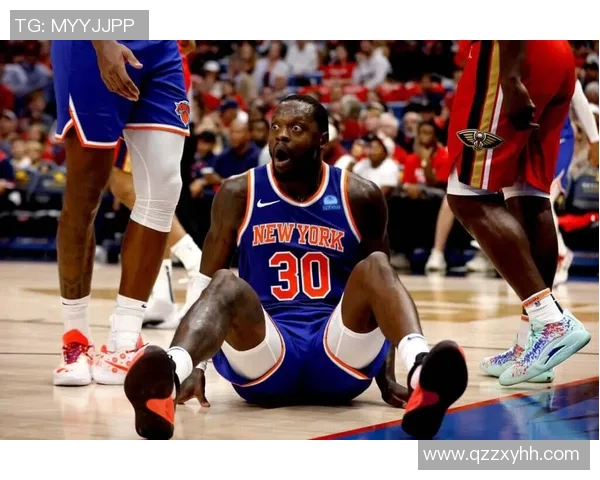 火箭队与奇才队激战正酣CCAV5全程直播精彩瞬间不容错过