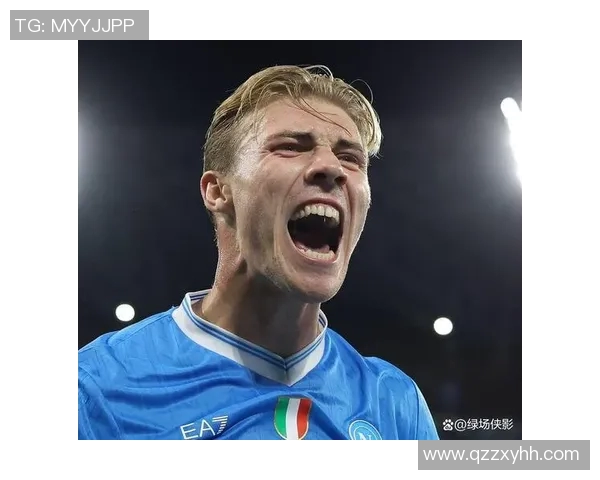 霍伊伦的传奇人生与时代变迁中的不屈精神探讨