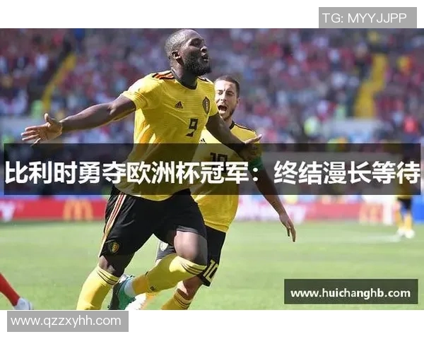 贾雷斯沃克的篮球之路:从新星到未来之星的成长历程