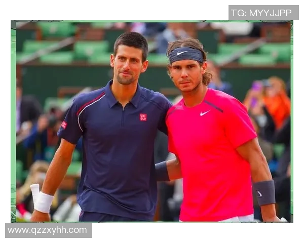 纳达尔与奎雷伊激战回顾经典对决再现网球场上风采