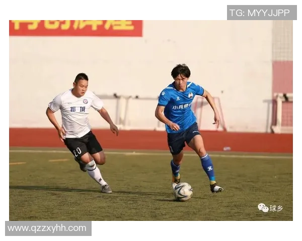 梅县与梅州足球对决精彩直播全程回顾与分析