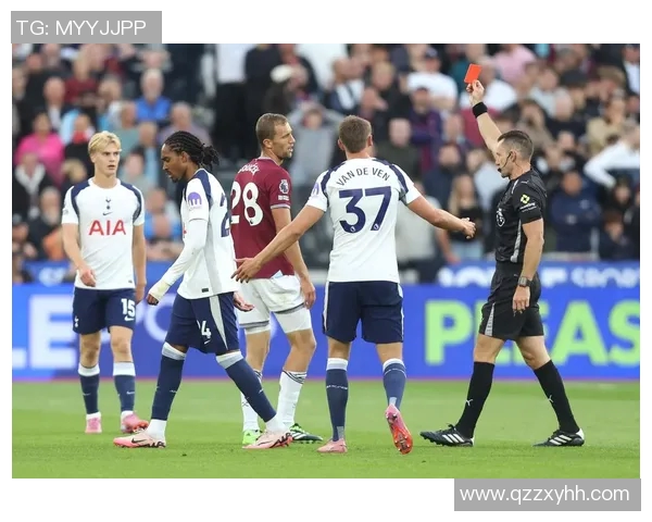 修咸顿与布莱顿激战正酣谁能在英超赛场上笑到最后