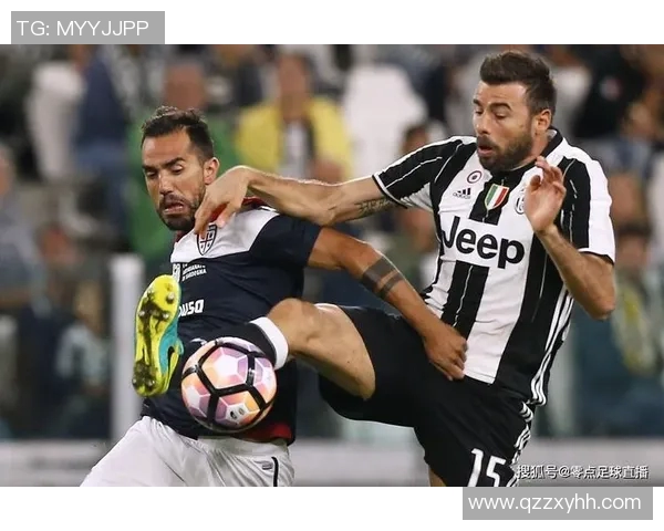 乌克兰与波兰亚盘分析及比赛前瞻全面解读