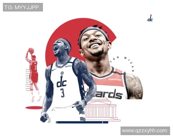 查内尔与安特卫普激战正酣双方争夺胜利的精彩瞬间回顾