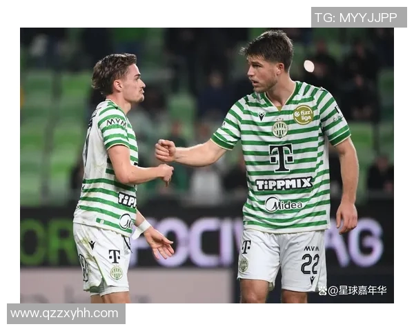 勒沃库森与卢多戈雷茨的精彩对决即将上演谁能赢得胜利