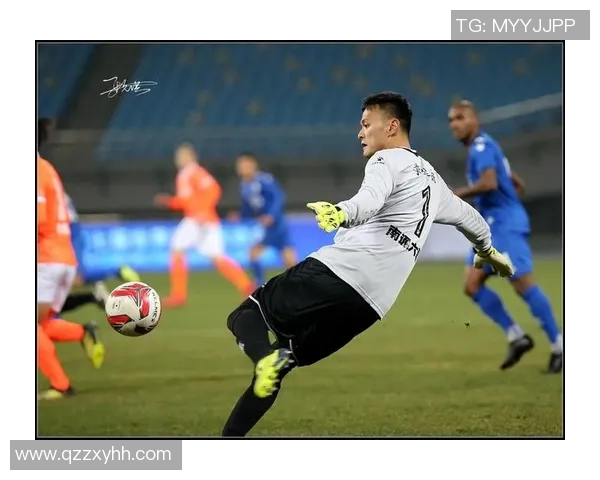 石家庄永昌迎战梅县铁汉力争主场全取三分展现实力