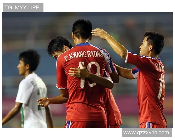 4米堡迎战维冈全力争胜期待精彩对决展现足球魅力