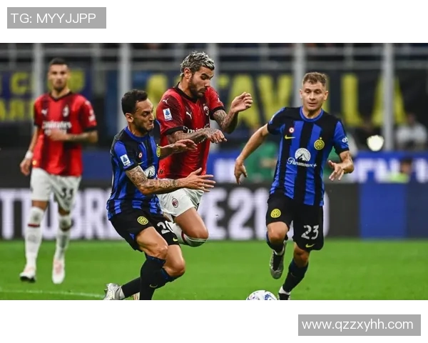 国际米兰迎战斯帕尔争夺意甲积分榜重要胜利