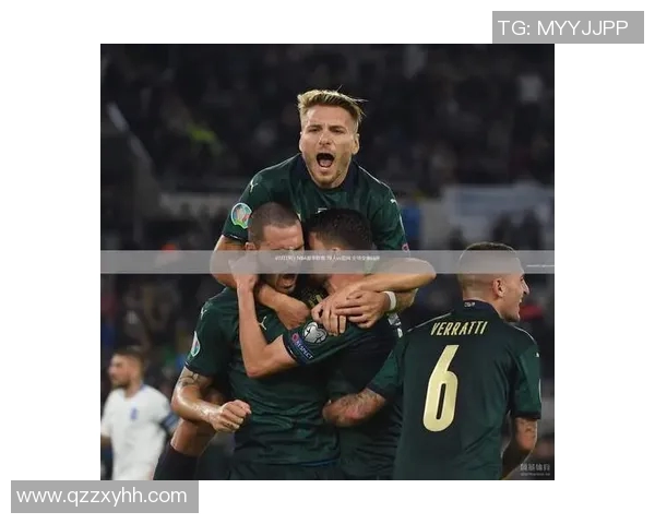 76人对阵篮网精彩集锦回顾全场精彩瞬间与关键时刻分析