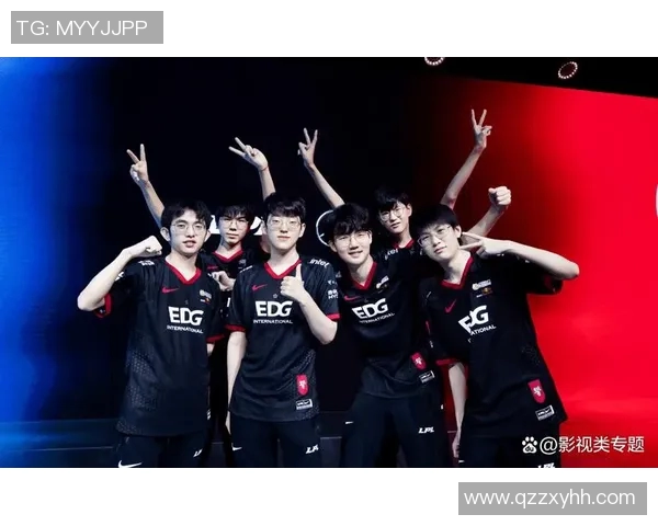 周二301火花对阵梦想的精彩对决分析与赛前预测