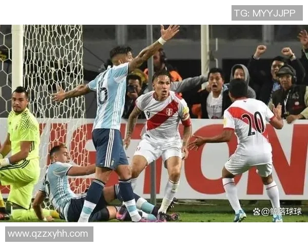 阿根廷与秘鲁比赛结果分析及未来走势预测