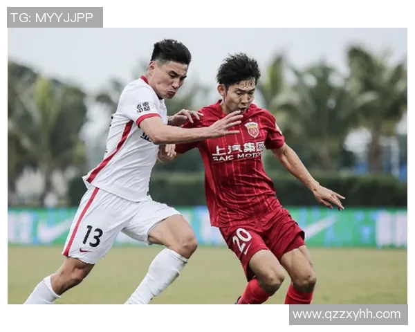 浙江毅腾迎战呼和浩特力争主场全取三分展现球队实力