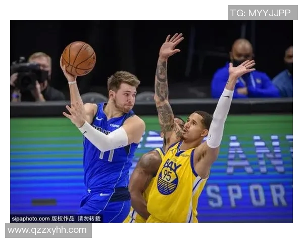 布莱顿与加的夫城精彩对决直播全程回顾与分析