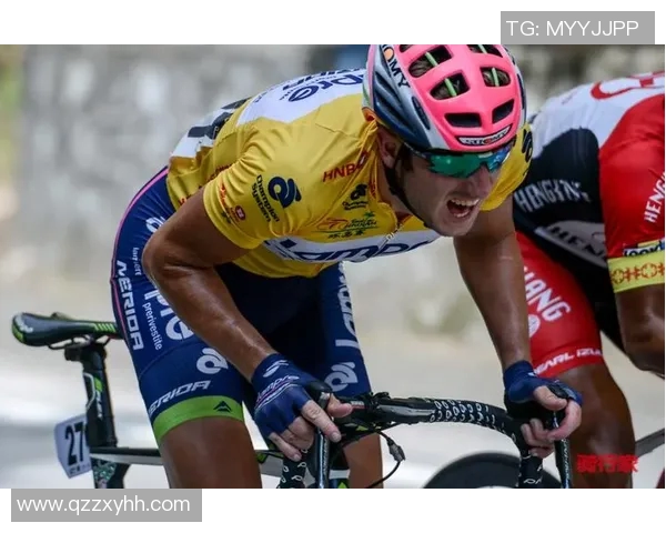 北安普敦与南安联的激烈对决谁能在赛场上笑到最后