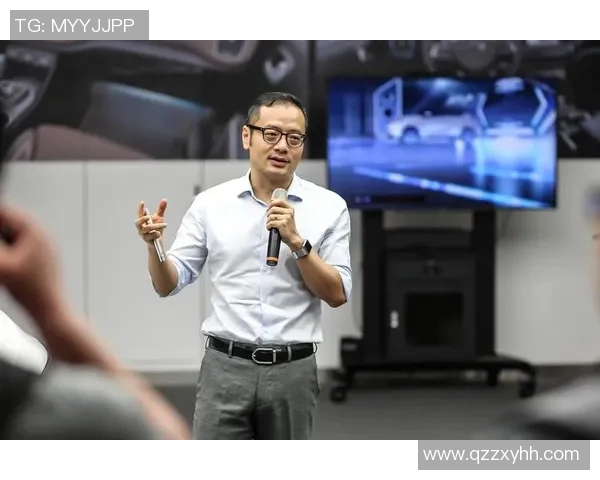 张帆的奋斗历程与人生哲学探讨：从平凡到卓越的心路历程