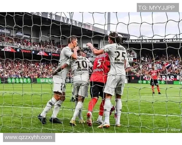 汉诺威与多特蒙德对决前瞻分析及双方近期状态评估