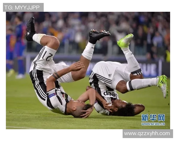 巴萨对尤文图斯比赛分析与推荐策略分享