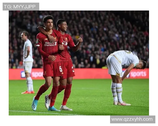 芬兰与爱沙尼亚足球赛前瞻及胜负预测分析