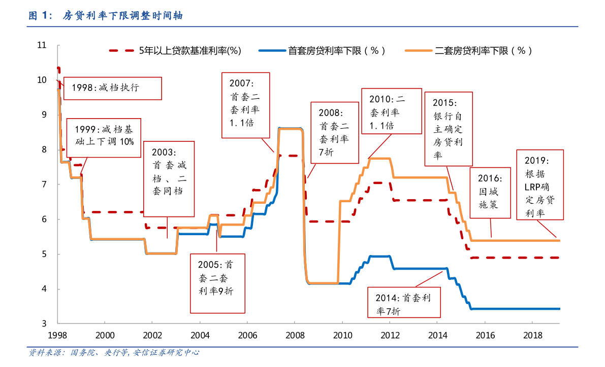 浩瀚体育平台办公家具（家具制造业）(图3)