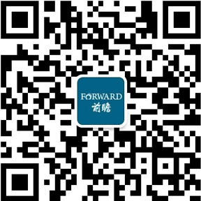 深度解析！一文带你了解2浩瀚体育平台021年中国办公家具行业供需现状、竞争格局及发展前景(图13)