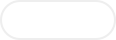 浩瀚体育app下载办公家具厂办公家具定制厂家[品牌设计]桌椅-雅风公司首页(图1)